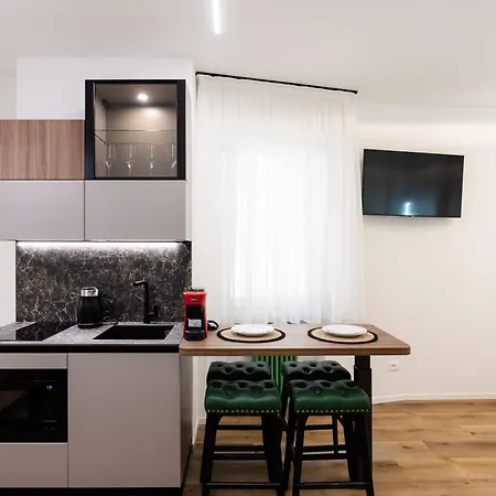 Santa Caterina Suites-3