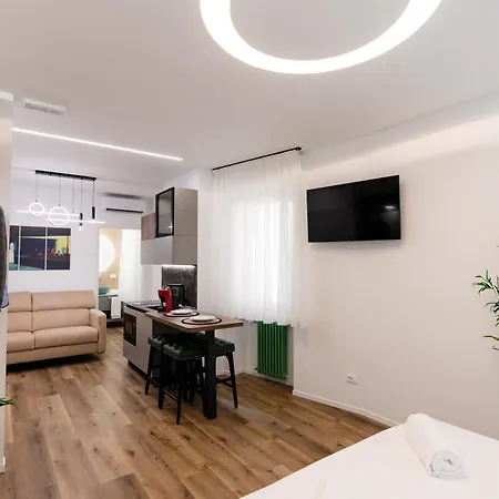 Santa Caterina Suites-2